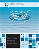 Book Essentials of Corporate Finance free