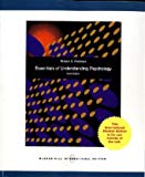 Book Essentials of Understanding Psychology free