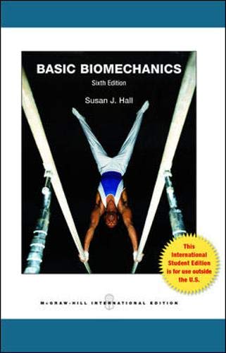 Book Basic Biomechanics free