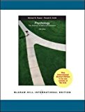 Book Psychology: The Science of Mind and Behavior free