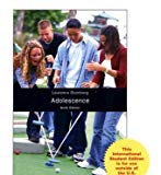 Book Adolescence free