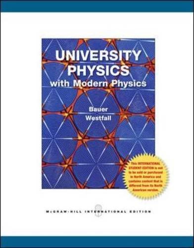 Book University Physics With Modern Physics free