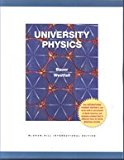 Book University Physics: Standard Version Chapters 1-35 free