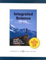 Book Integrated Science free