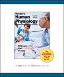 Book Vander's Human Physiology: The Mechanisms of Body Function free