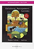 Book Database Management Systems free