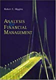Book Analysis for Financial Management free
