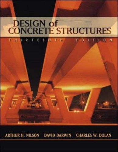 Book Design of Concrete Structures free