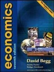 Book Economics, 7th Edition free