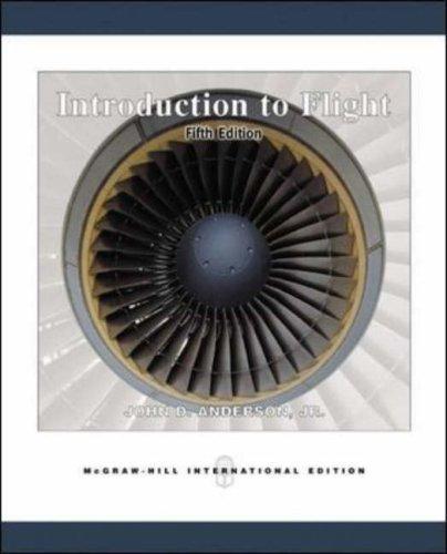 Book Introduction to Flight free