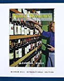 Book Product Management. Donald R. Lehmann, Russell S. Winer free
