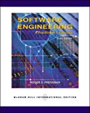 Book Software Engineering Software Engineering: A Practitioner's Approach 6th edition free