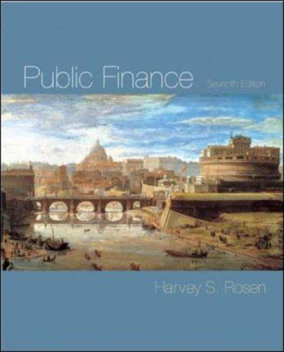 Book Public Finance free Book Public Finance free