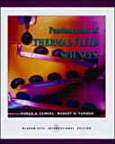 Book Fundamentals of Thermal-fluid Sciences free