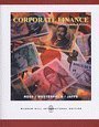 Book Corporate Finance 7th Edition + Student CD-ROM + Standard & Poor's card + Ethics in Finance PowerWeb by Stephen A. Ross (2005-05-03) free