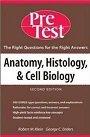 Book Anatomy, Histology And Cell Biology free