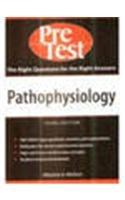 Book Pathophysiology: Pretest Self-Assessment and Review free