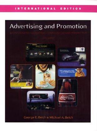 Book Advert and Promotion+ Pweb free