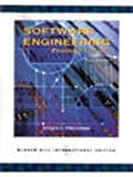 Book Software Engineering Software Engineering: A Practitioner's Approach 6th International Edition free