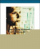 Book Managerial Economics and Business Strategy free