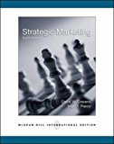 Book Strategic Marketing free