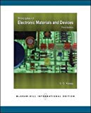 Book Principles of Electronic Materials and Devices free