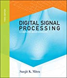 Book Digital Signal Processing: A Computer Based Approach free
