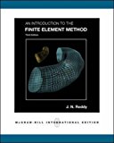 Book An Introduction to the Finite Element Method free