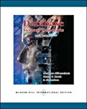Book Database System Concepts free