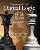 Book Fundamentals of Digital Logic free