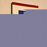 Book Introduction to Computing Systems free