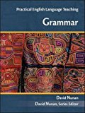 Book Practical English Language Teaching- Pelt Grammar free