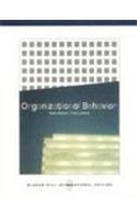 Book Organizational Behavior free