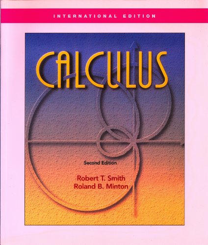 Book Calculus: With Olc Bi-card free