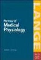 Book Review of Medical Physiology free