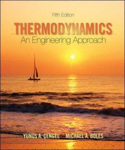 Book Thermodynamics free