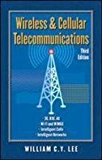 Book Wireless and Cellular Communications free