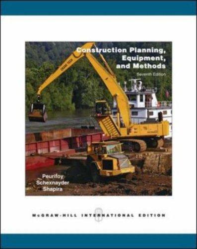Book Construction Planning, Equipment, and Methods free