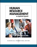 Book Human Resource Management free