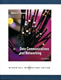 Book Data Communications and Networking free