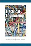 Book Principles and Applications of Electrical Engineering free