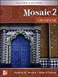Book Interactions Mosaic Grammar Student Book free