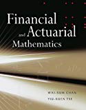 Book Financial and Actuarial Mathematics free