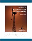 Book Introduction to Environmental Engineering free