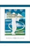 Book Bank Management and Financial Services free