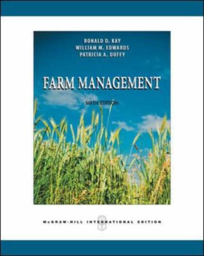 Book Farm Management free