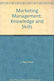Book Marketing Management free