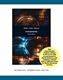 Book Investments free