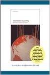 Book Intermediate Accounting 4th Edition International Student Edition (Intermediate Accoutning International Student Edition, Fourth Edition) free