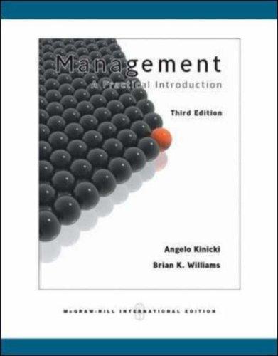 Book Management - International Edition free